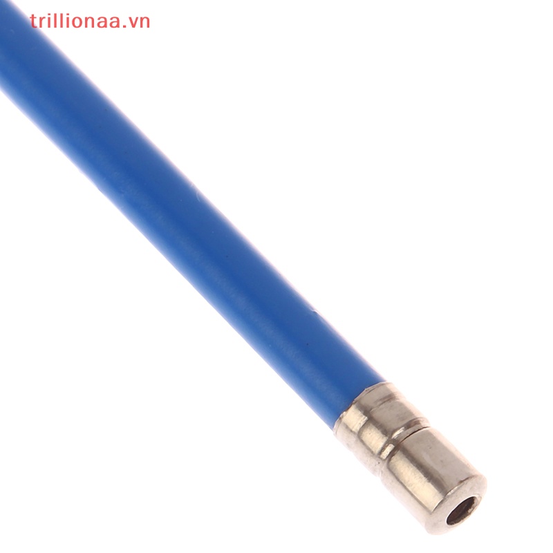 1 Dây Phanh Trước Sau Cho Xe Điện M365