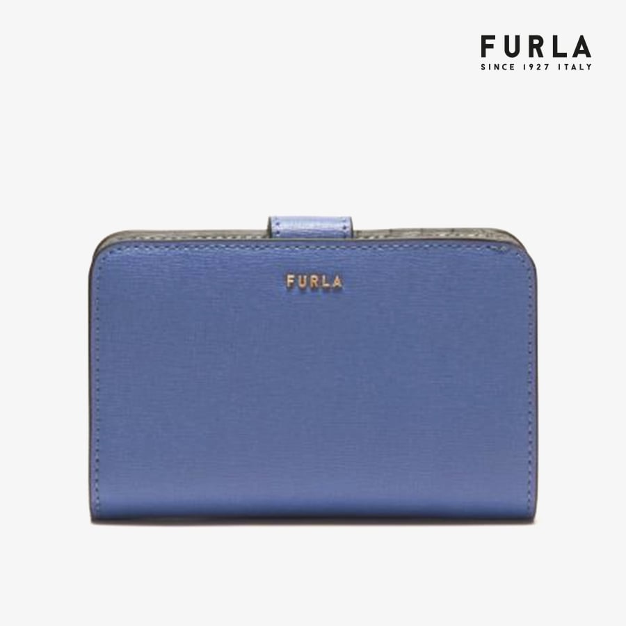 Ví Nữ FURLA Babylon M Compact Wallet