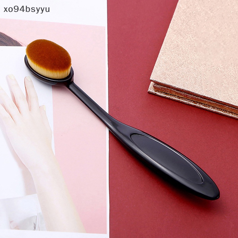 1 Cọ Phủi Bụi Móng Tay Mềm xo94bsyyu