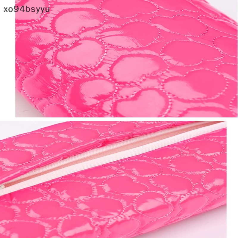 Đệm Kê Tay Bằng Mút Xốp Mềm xo94bsyyu Chuyên Dụng Cho Làm Móng