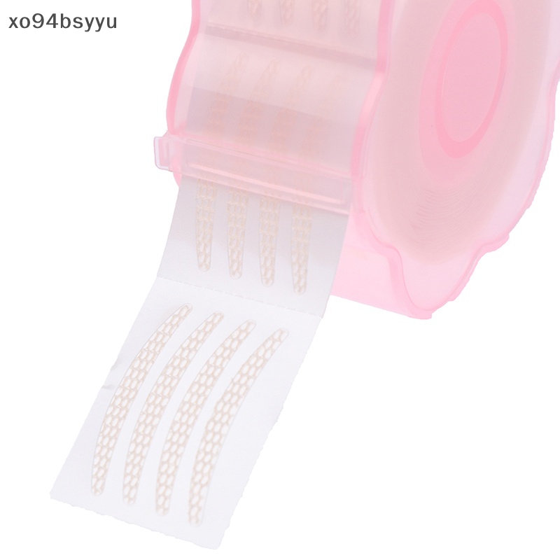 Set 360 Miếng Dán Kích Mí Vô Hình Xo94Bsyu