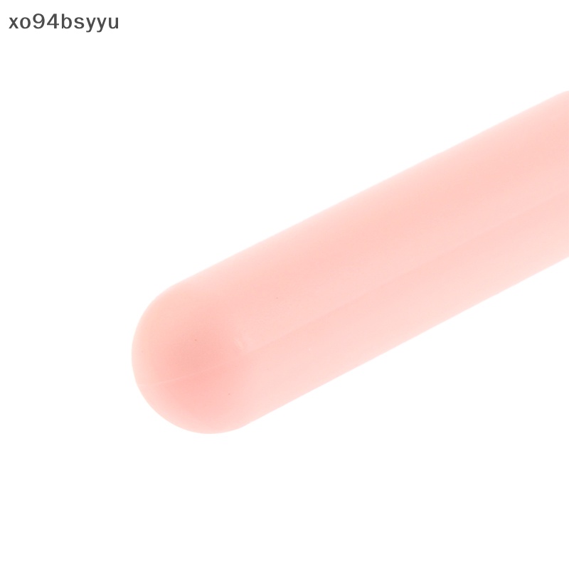 1 Cọ Trang Điểm Xo94Bsyu Chất Lượng Cao