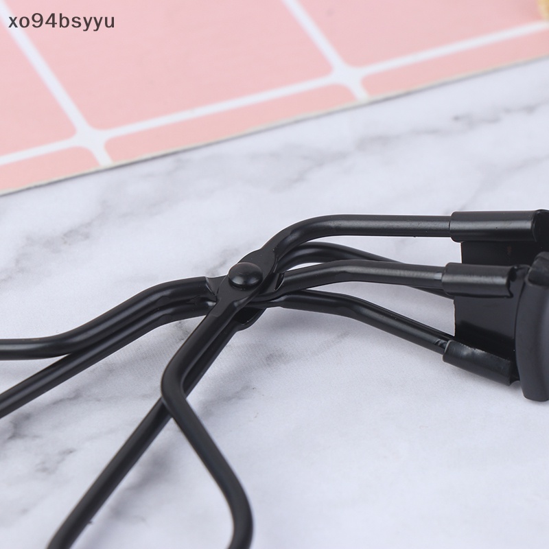 Kẹp Bấm Mi Xo94Bsyu Bằng Thép Không Gỉ Chất Lượng Cao