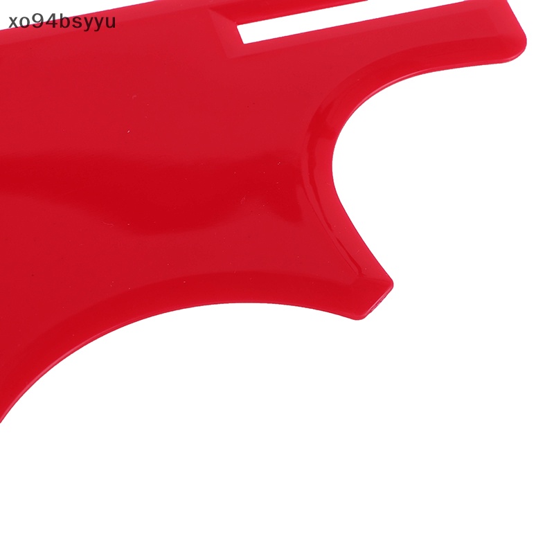 Bộ 2 / 3 / 4 Khuôn Cạo Râu Xo94Bsyu Dành Cho Nam