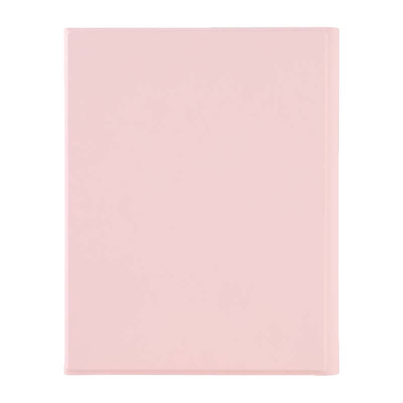 Bao da bàn phím cảm ứng có đèn nền cho huawei matepad 11,5 inch 2023, matepad air 11,5 inch 2023, bao da với bàn phím có thể tháo rời cho matepad pro 11, matepad se 10.4 2023,