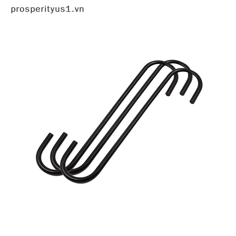 Kẹp Phanh Dạng Chữ S Thay Thế Chuyên Nghiệp prosperityus1 [VN]