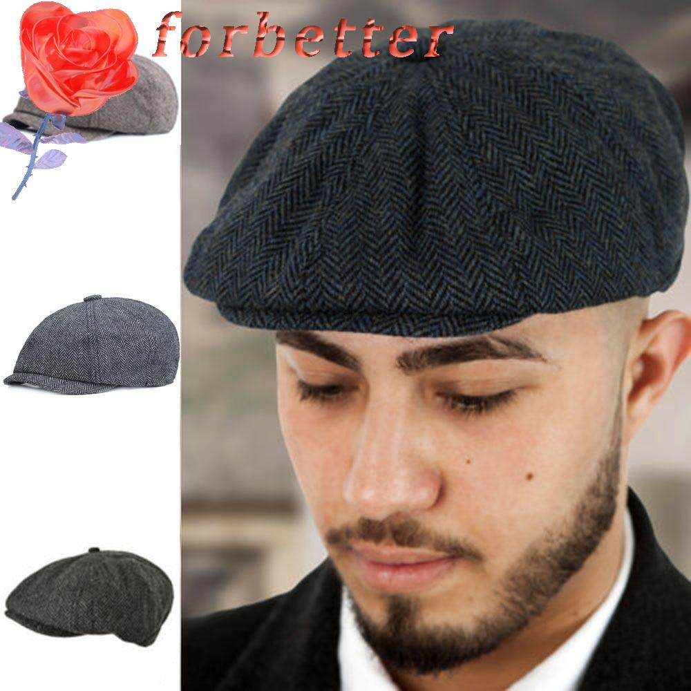 Mũ Len Pha Phong Cách Hip Hop Thời Trang Cho Nam