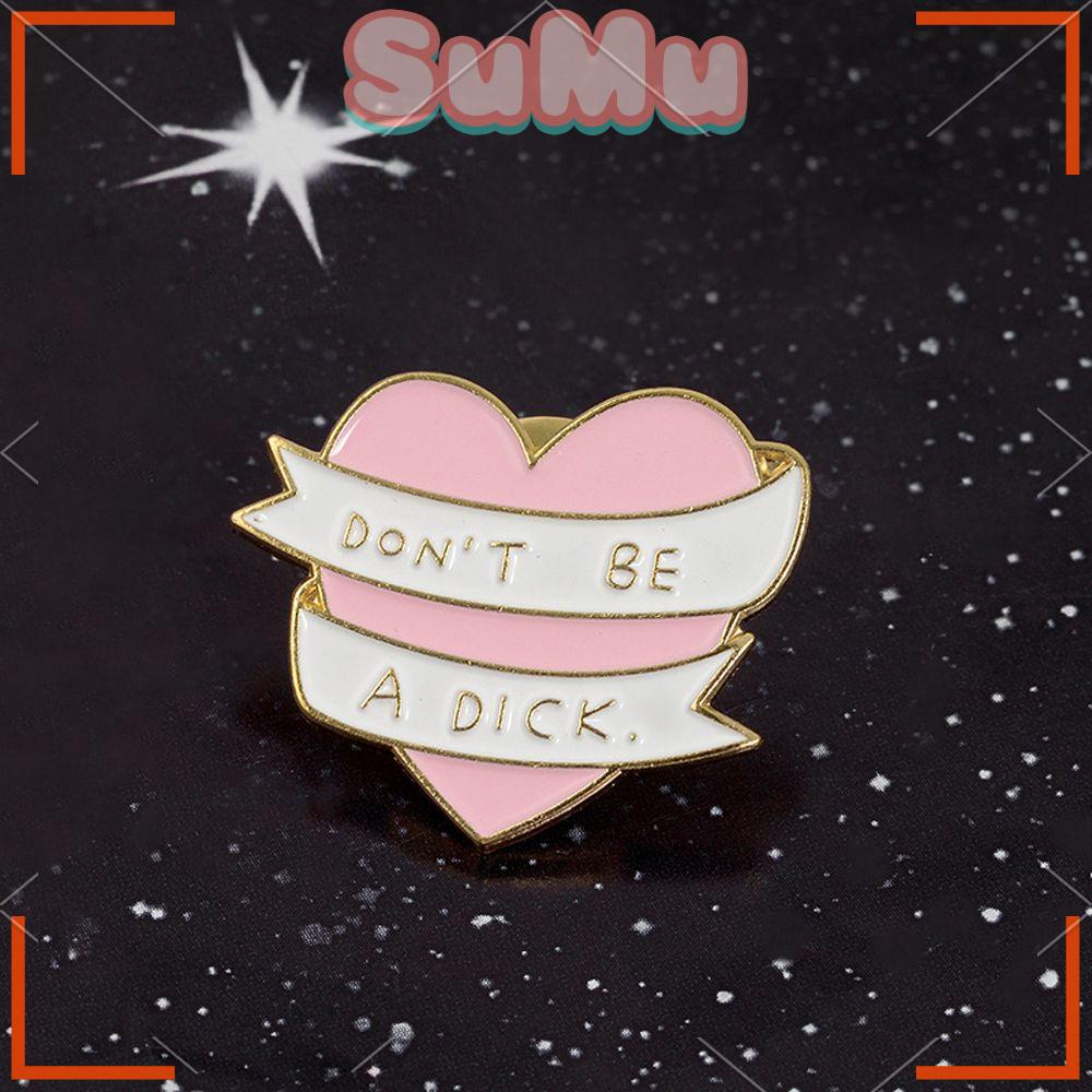 Ghim Cài Áo Họa Tiết Hoạt Hình Dễ Thương Dành Cho Bé Gái