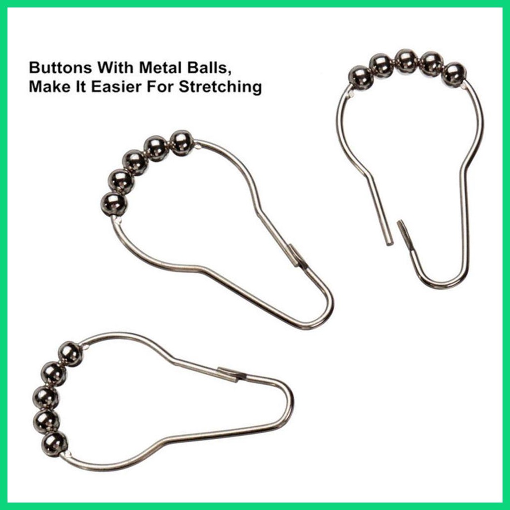 Túi Lưới Đựng Đồ Dùng Nhà Tắm / Cắm Trại Nhanh Khô Tiện Dụng