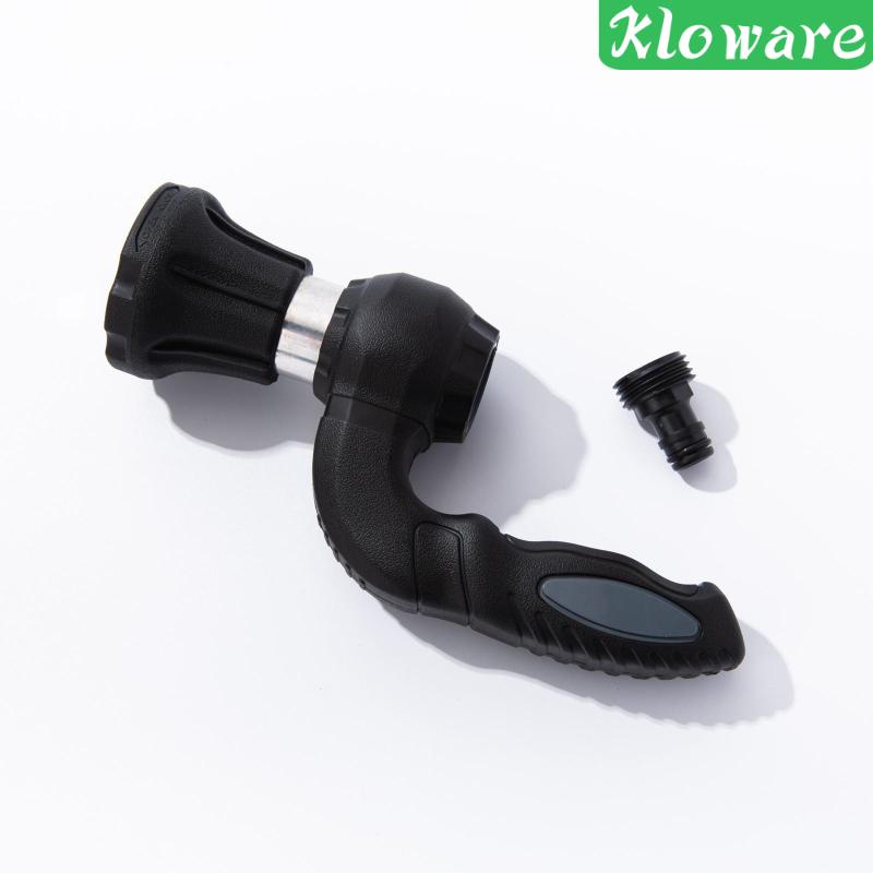 Vòi Phun Nước Tưới Cây Sân Vườn Tiện Dụng