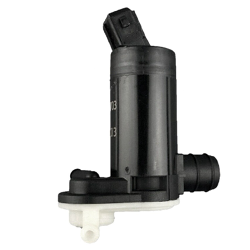 Dmc DMC Chất Lượng Cao Chuyên Dùng500010 Phụ Tùng Bơm Nước Rửa Kính Chắn Gió Trước Sau Cho Land Rover LR3 RR Sport