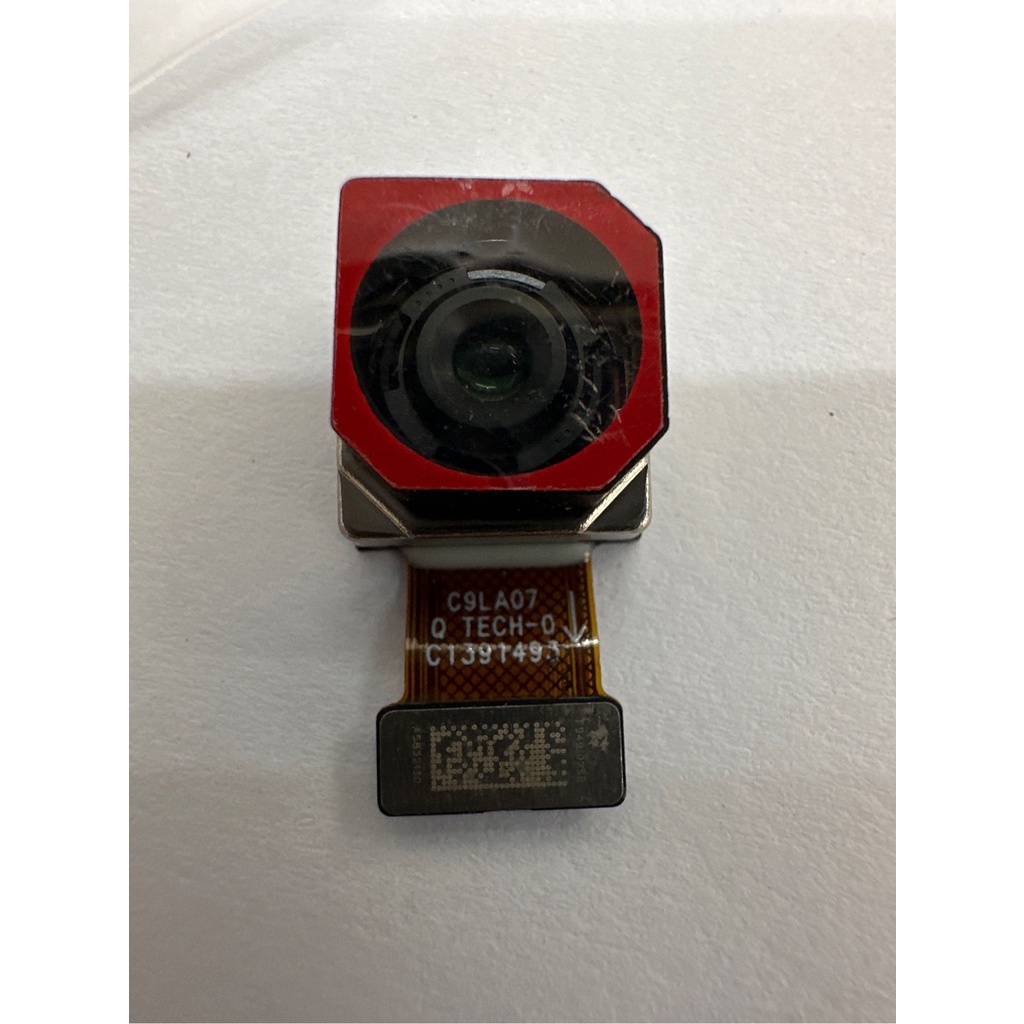 camera sau oppo a95 4g/A74/REALME 7,REALME 7 PRO(C9LA07)