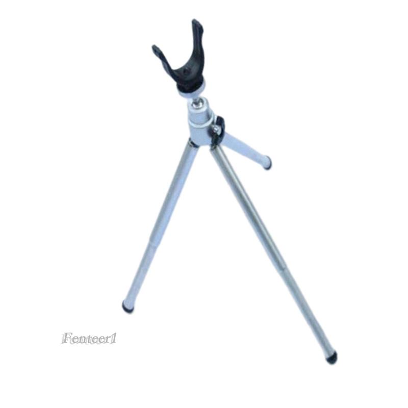 [Fenteer1] Giá Đỡ Cần Câu Cá Mùa Đông Gấp Được