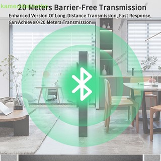 Usb Bluetooth 5.0 Nhận Tín Hiệu Không Dây Cho PC Windows