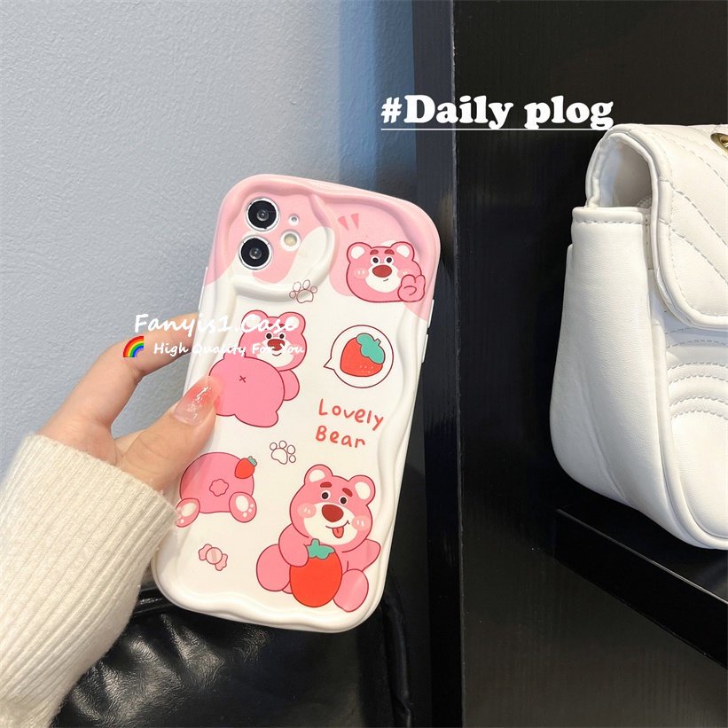 Ốp Điện Thoại Cho oppo a18 / 38 / 17 / 16 / 15 / 58 / 57 / 98 / 78 / 5S / 3S / 5 / 9 / 53 / 95 5g / 32 / 33 / 54 / 76 / 93 / 94 / 95 / 76 reno 5f /