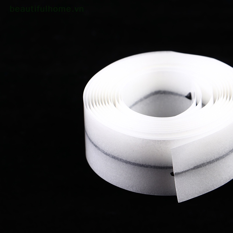 Keo Dán Lông Mi Giả Tự Dính Tái Sử Dụng 1 Lần