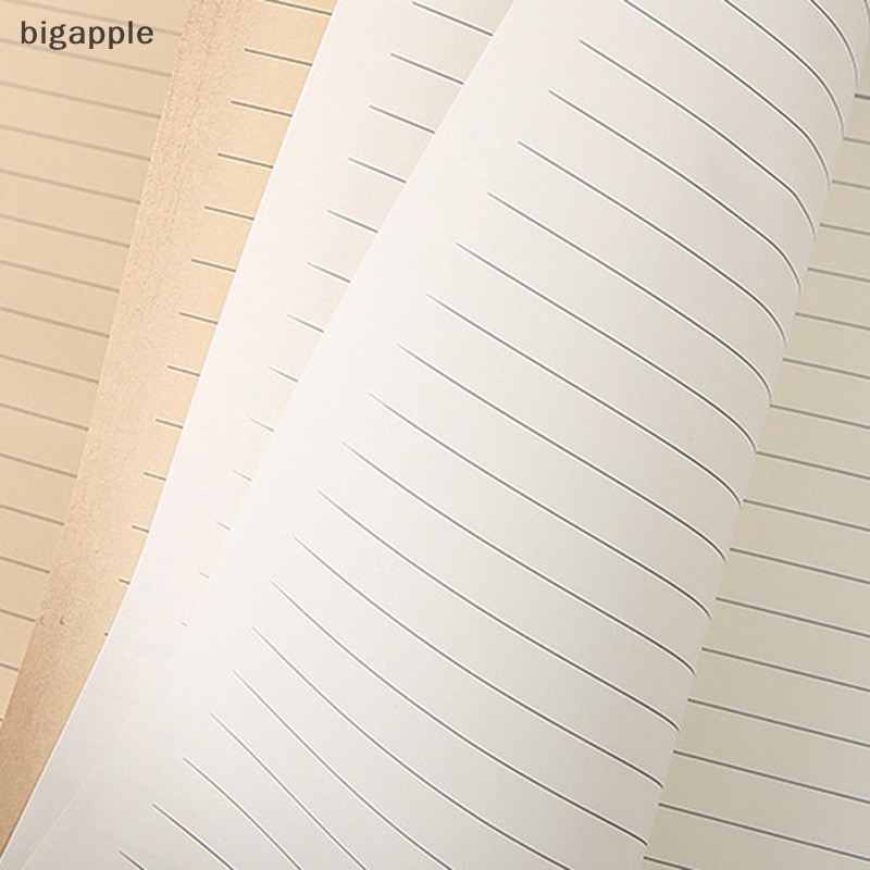 Sổ Tay 3D A5 Bìa Da Pu Dập Nổi Họa Tiết Rồng Ba Chiều Phong Cách Retro Châu Âu