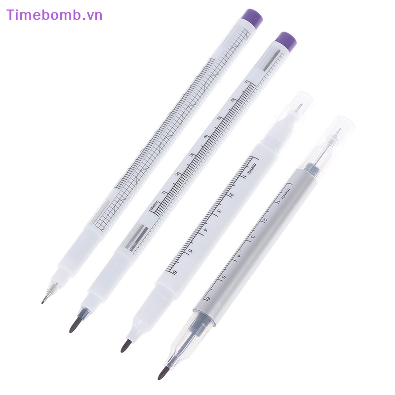 # Túi Đeo Chéo Thời Trang Hàn Cho Nữ # Bút Đánh Dấu Da Lông Mày Chuyên Dụng Chất Lượng Cao