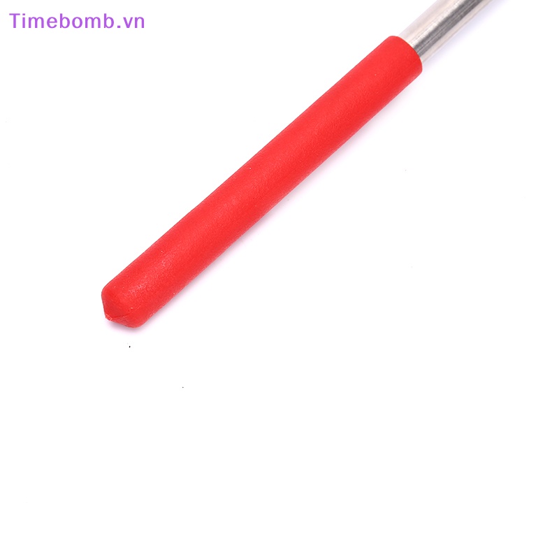 # Túi Đeo Chéo Thời Trang Hàn Cho Nữ # Con Lăn Mát Xa Lưng / Cánh Tay / Chân Giảm Đau Tiện Dụng