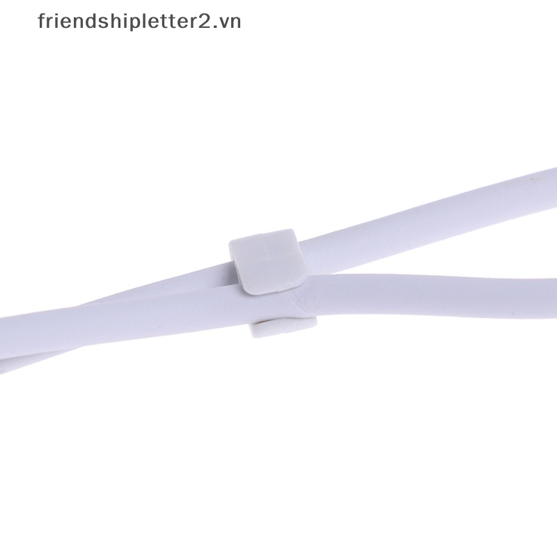 Dây Cáp Sạc Chữ T Chuyển Đổi Magsafe Cho Macbook Air Pro AC