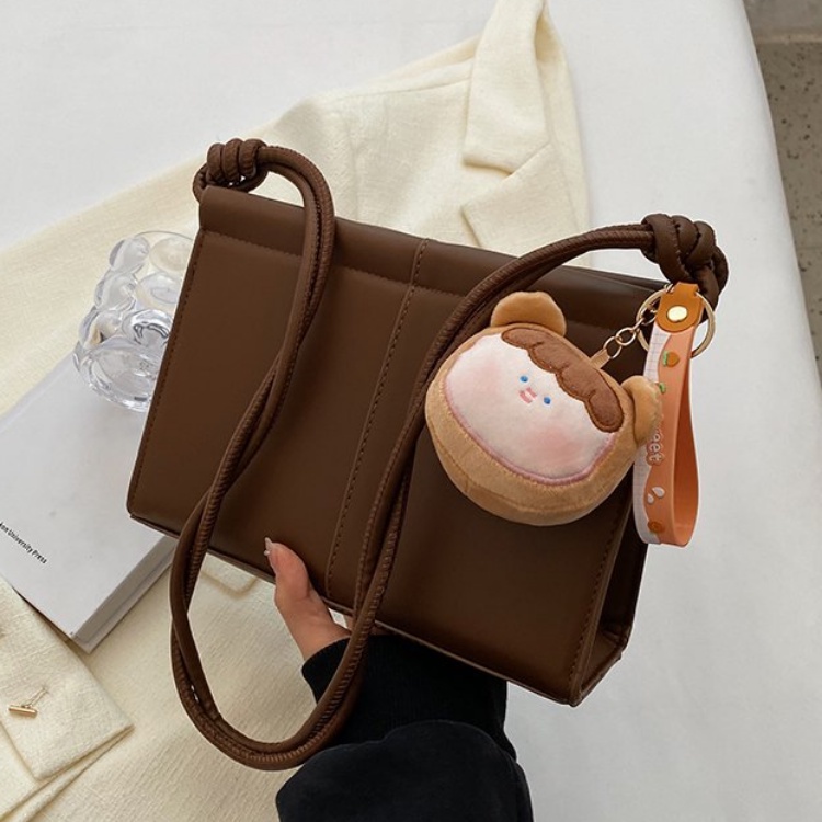 Túi Xách Đeo Vai Cao Cấp Phong Cách Thời Trang Mới