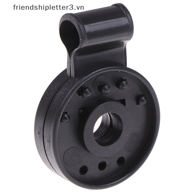 Set 5 / / Mới / / Kẹp Treo Rèm Cửa Chống Côn Trùng Tiện Lợi