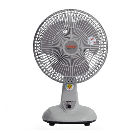 QUẠT BÀN SENKO B102 CHÍNH HÃNG