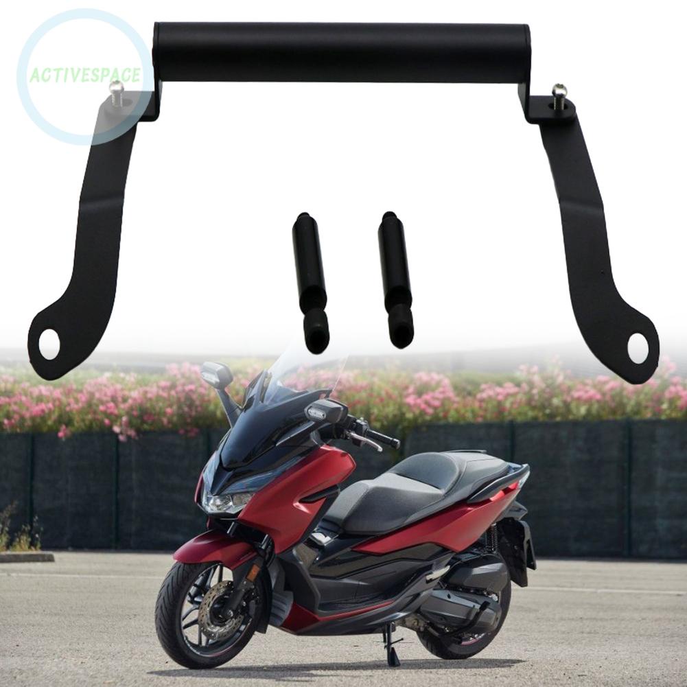 Giá Đỡ Điện Thoại / Thiết Bị Định Vị GPS Dành Cho Xe HONDA FORZA 125 / 250 / 300 2018-20