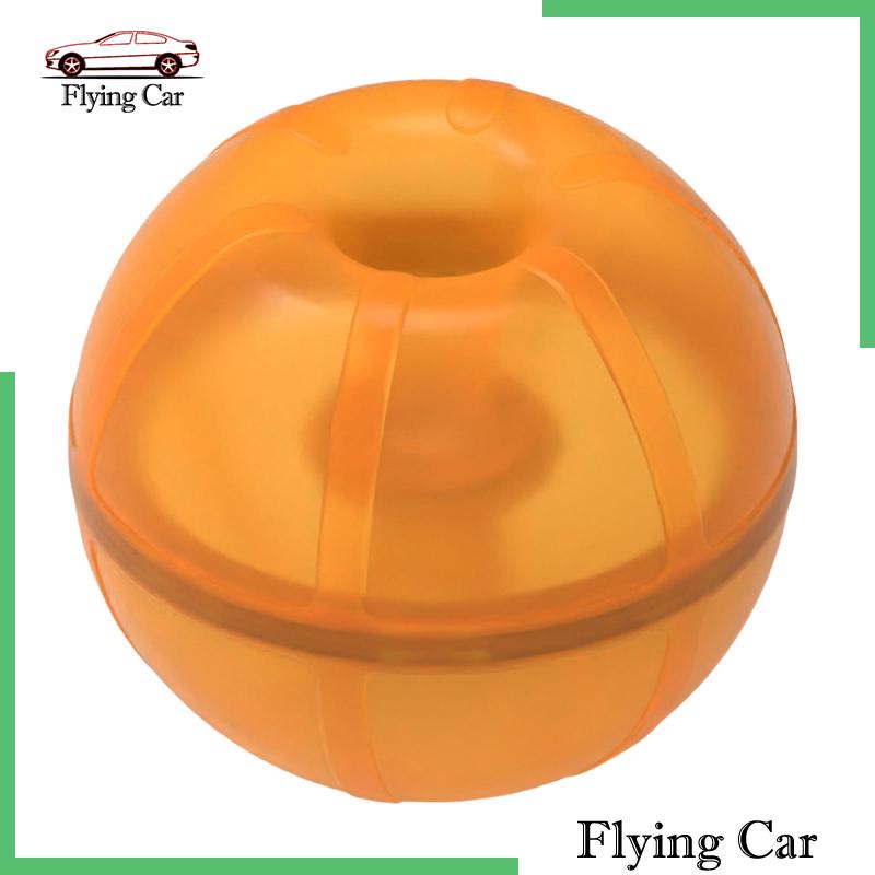 Bong Bóng Nước Mềm Hình Bánh Donut Cho Bé Trai Và Bé Gái Lzdjfmy2