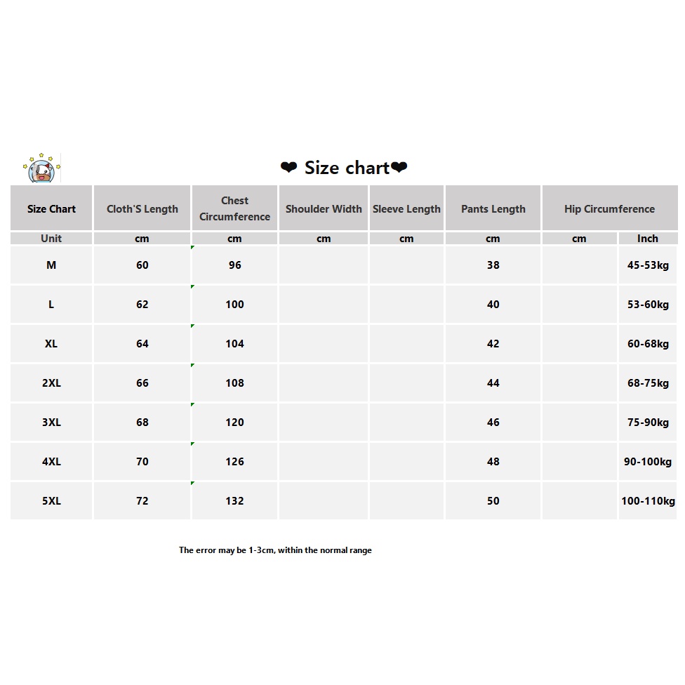 Bộ Đồ Ngủ Ngắn Phong Cách Hàn Quốc Ngọt Ngào Mùa Hè 2023 plus Size 110.00kg Cho Nữ