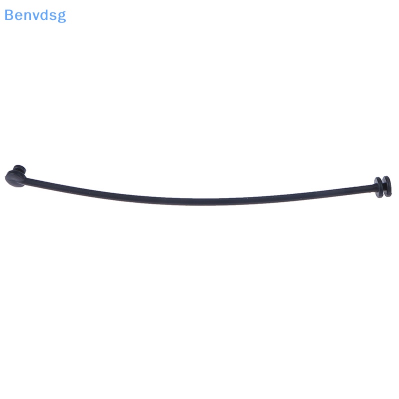 1 Nắp Đậy Bình Nhiên Liệu Chuyên Dụng Chất Lượng Cao 16117193372 # Well # well #