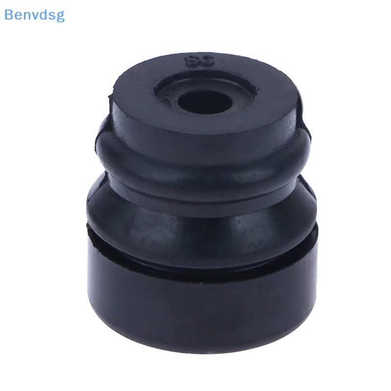 Set 5 Khối Cao Su Giảm Xóc Thay Thế Cho Dây Xích Xăng 45CC 52CC 58CC well