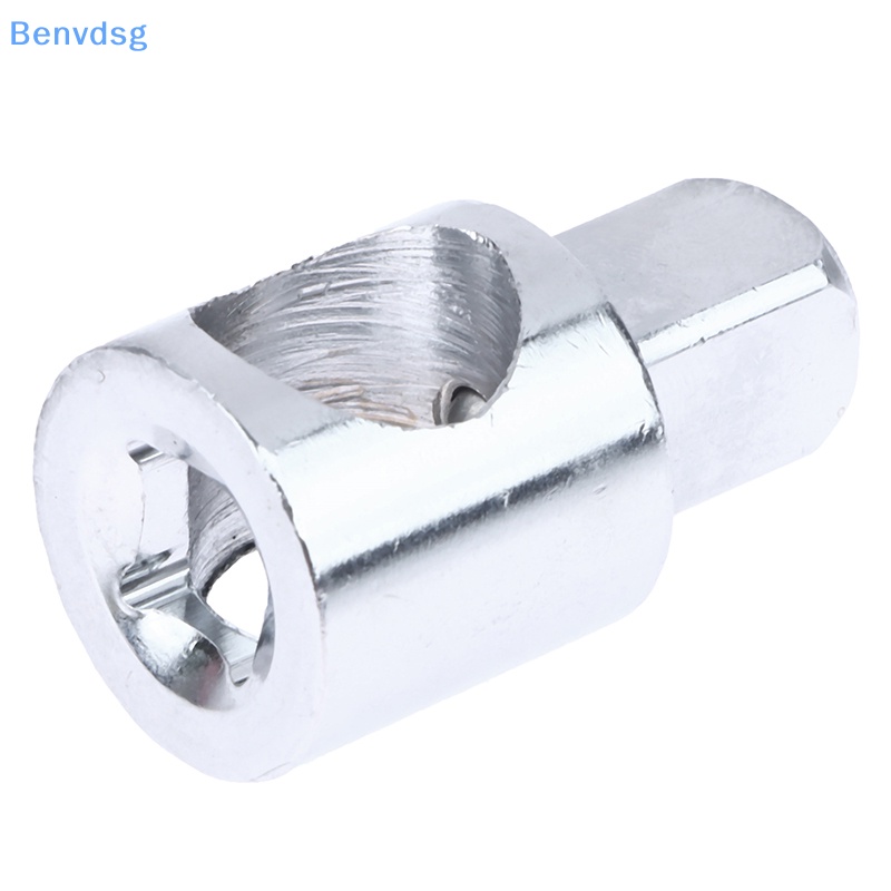 Cờ Lê 1 / 2 Đầu Chuyển Đổi Chuyên Dụng Chất Lượng Cao