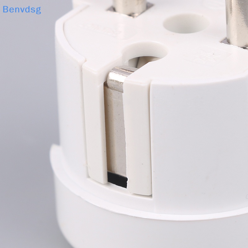 Phích Cắm Điện AC 16A 250V Có Thể Tháo Rời Tiện Dụng