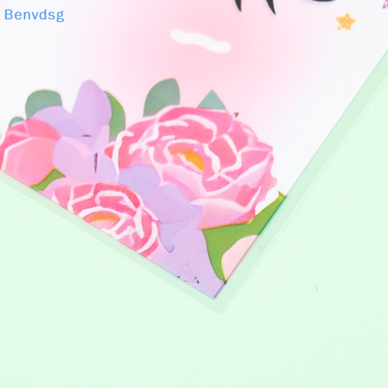 Bộ 50 Túi Đựng Kẹo Hình Động Vật Dễ Thương