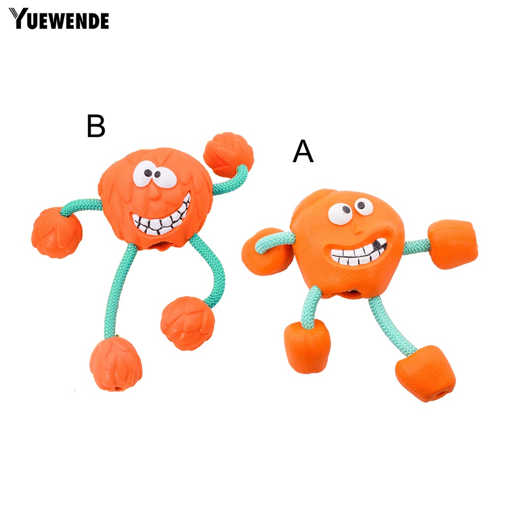 Đồ Chơi Huấn Luyện Thú Cưng Hình Hoạt Hình Có Âm Thanh Vui Nhộn