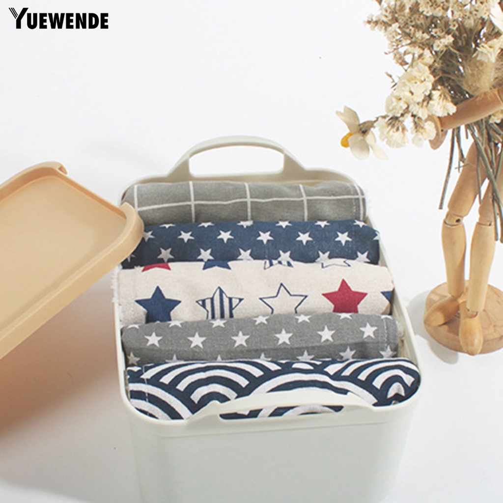 Võng Treo Hai Mặt In Họa Tiết Tinh Tế Chống Cắn Có Thể Điều Chỉnh Sức Chứa Lớn Cho Thú Cưng