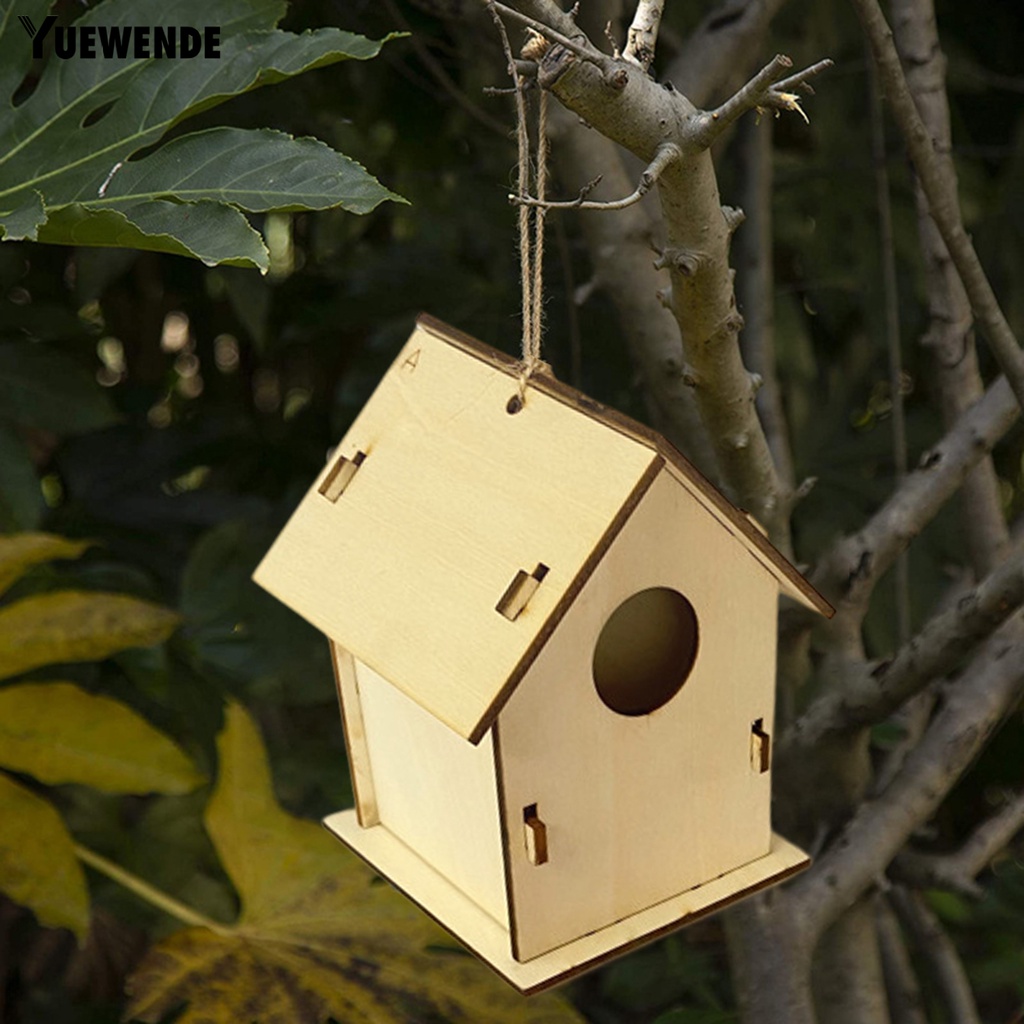 1 Bộ Dụng Cụ Xây Dựng Đồ Chơi DIY Cho Bé