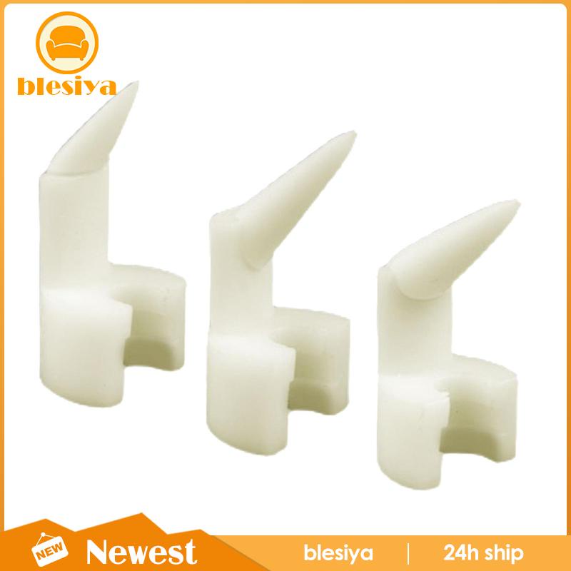[Blesiya] Bộ 3 Dụng Cụ Tạo Hiệu Ứng Mực Phun Sơn Cho Bùn