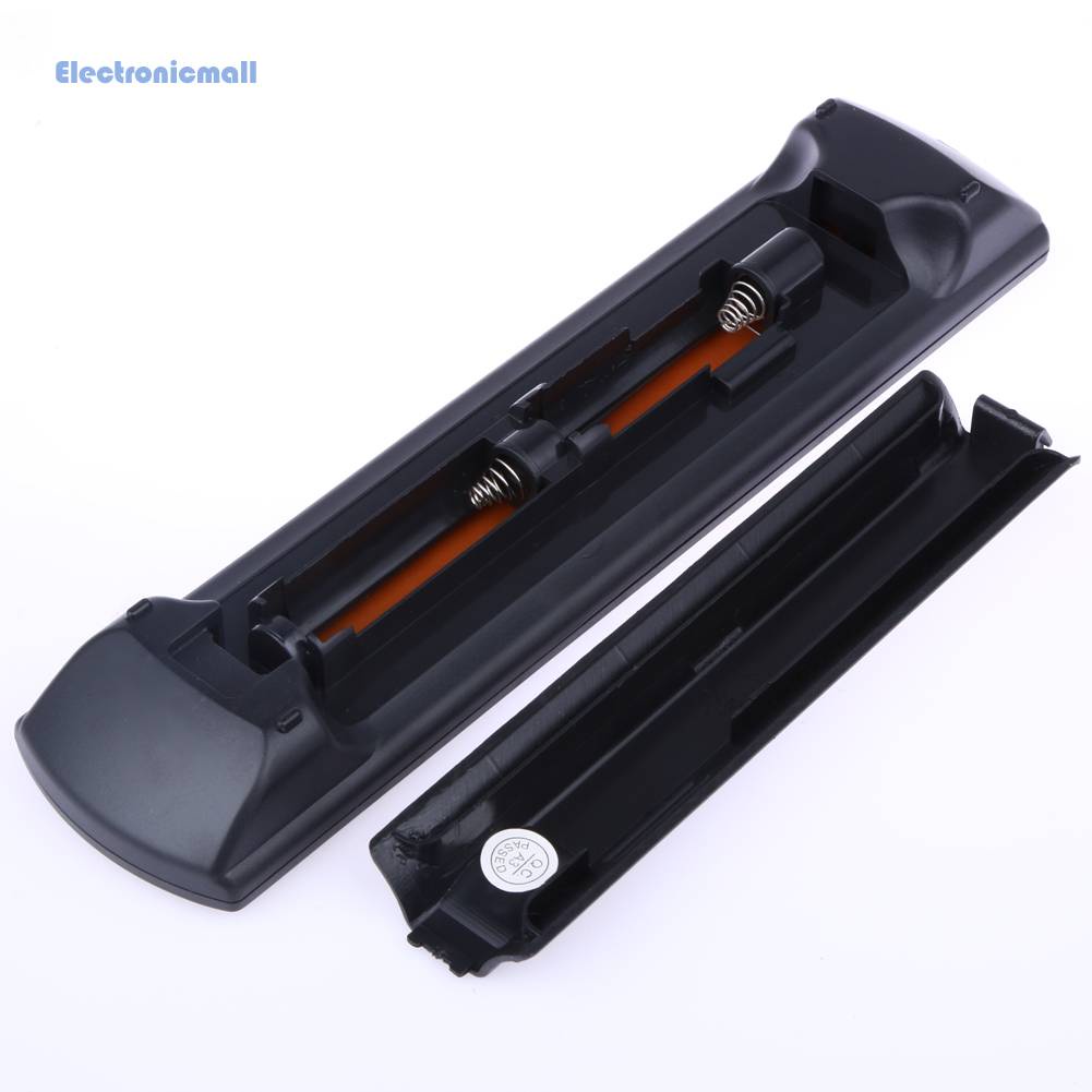 Điều Khiển Từ Xa Cho TV Thông Minh Dùng Pin Mall01.vn