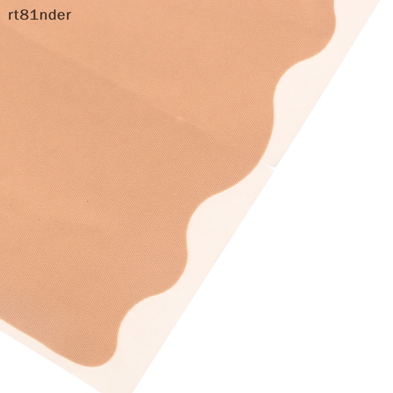 2 / 4 / 6 / 10 Miếng Dán Nâng Mông