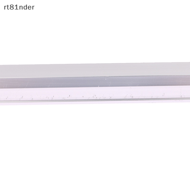 Bóng Đèn UV T5 Thay Thế Cho Máy Sấy Khô Móng Tay 6 / 8W