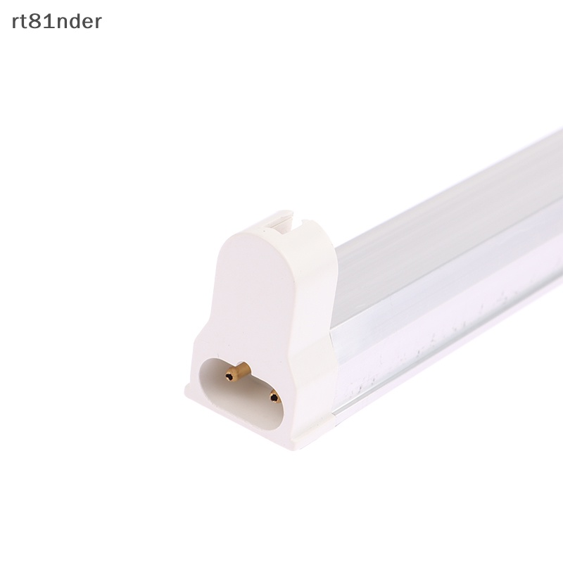 Bóng Đèn UV T5 Thay Thế Cho Máy Sấy Khô Móng Tay 6 / 8W