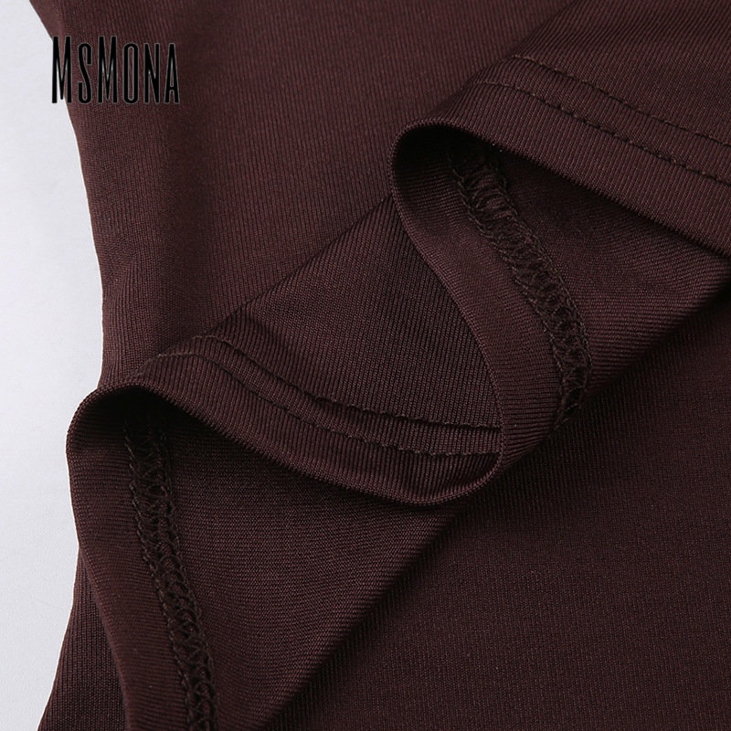 Áo Tank Top Hai Dây Màu Trơn Thời Trang 2023 Quyến Rũ Cho Nữ