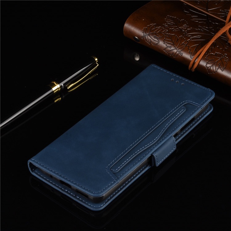 Ốp Lưng Kiểu Ví Tiền Cho Realme C53 4G OPPO Realme C53 C 53 RealmeC53