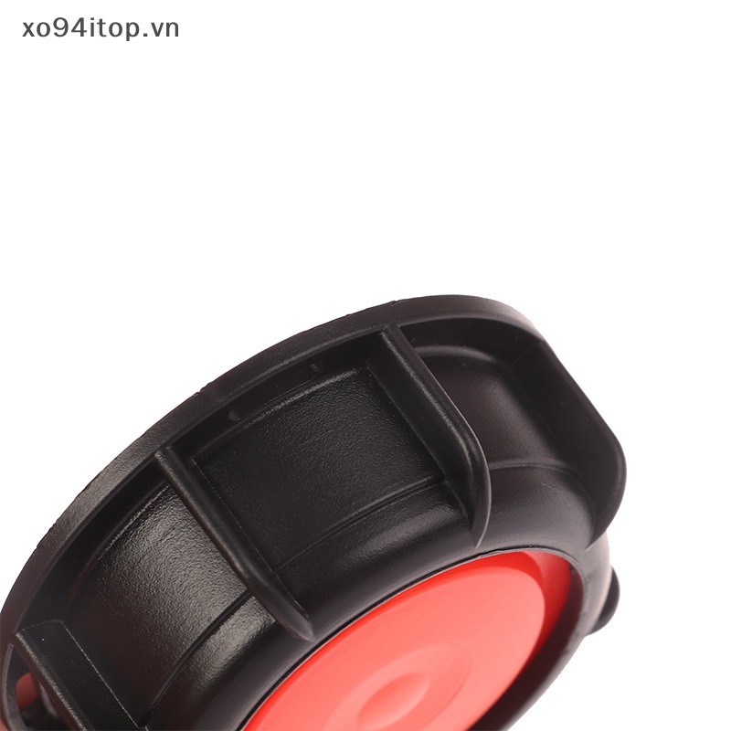 Nắp Đậy Thùng Thoát Khí S60 Chuyên Dụng Chất Lượng Cao