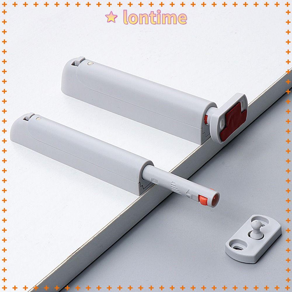 Dụng Cụ Mở Bảng Điều Khiển Mở Cửa Không Cần Khoan