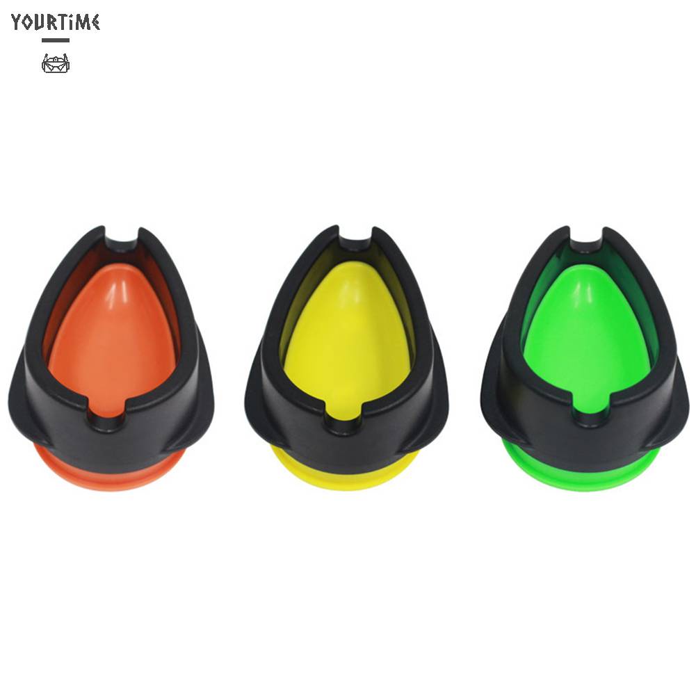 Khuôn Ném Mồi Câu Cá Tháo Lắp Nhanh Tiện Lợi