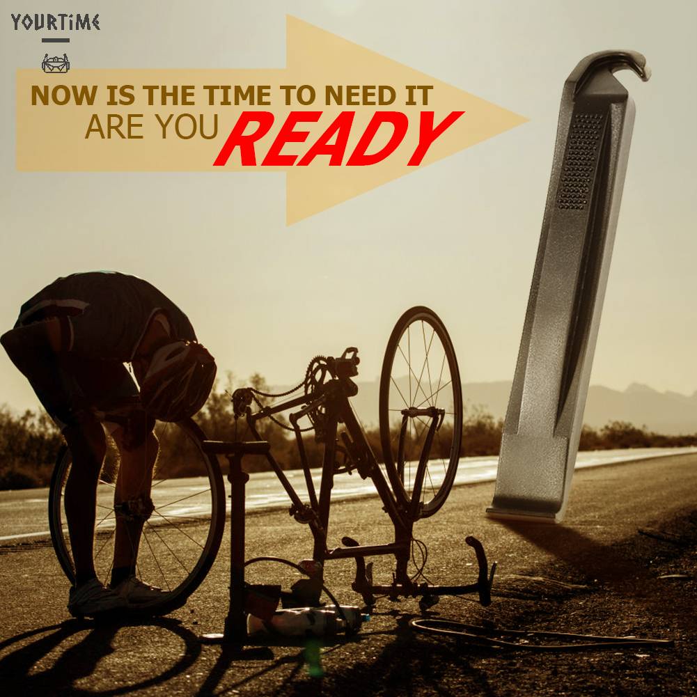 Bộ Dụng Cụ Sửa Chữa Xe Đạp Tiện Lợi