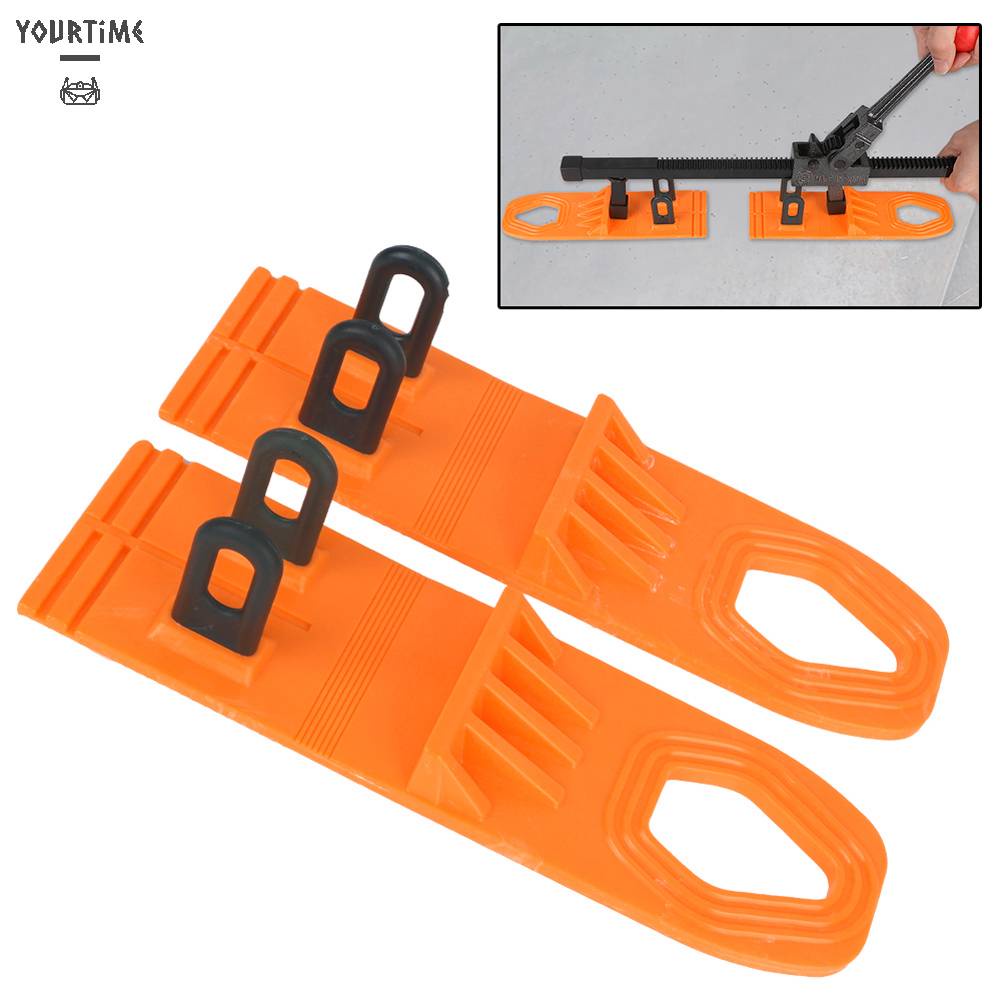 Bộ 2 Dụng Cụ Sửa Chữa Vết Lõm Xe Hơi